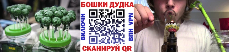 Купить где  Кашин  Cannafood конопля 