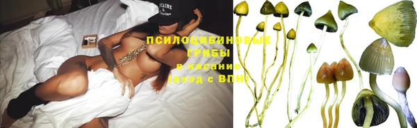 синтетический гашиш Иннополис