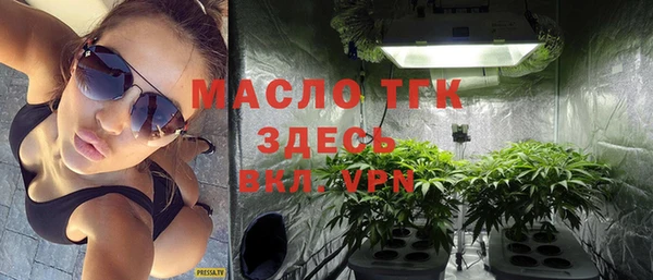 мдма Инта